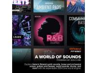 <b>Roland FP-E50 Piano Profissional com Caixa Ritmos Arranger 88 Teclas pesadas USB Bluetooth ZEN-Core BEST-SELLER</b> <b>Roland FP-E50 Piano Profissional com Caixa Ritmos Arranger 88 Teclas pesadas USB Bluetooth ZEN-Core BEST-SELLER</b>